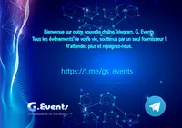 G.events