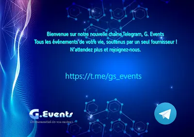 G.events