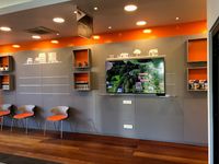 Max Immobilier Agence Immobilière À Mezzavia / Grand Ajaccio