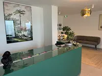 Office Notarial Marie Bartoli