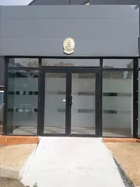 Office Notarial Pierre Casanova