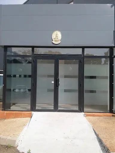 Office Notarial Pierre Casanova