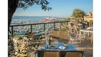 Wojo Coworking Ajaccio - Mercure