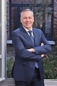 Office Notarial Laurent Gilquin