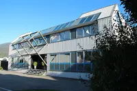 Azo