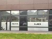 Cyjena Conseil