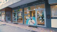 Fidérim Intérim & Recrutement Albertville