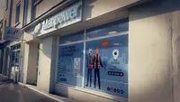 Manpower Albertville