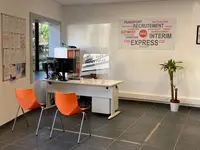 R.a.s Intérim Albertville