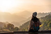 Recrutement Montagne