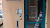 Actual Experts Travaux Accès Difficiles