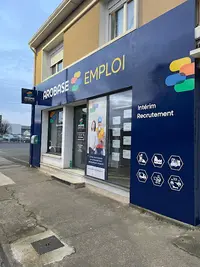 Arobase Emploi Albi