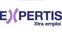 Expertis Emploi Albi