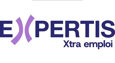 Expertis Emploi Albi