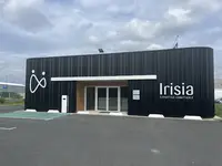 Hodeon - l'Expertise Autrement (ancien Irisia) Expertise - Comptable Albi Carmaux Lagrave
