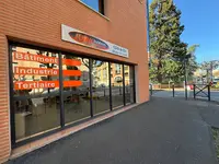 Jubil Intérim Albi