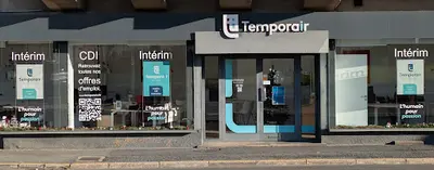 l'Humain Pour Passion, Temporair