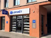 Laforêt Albi