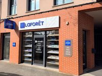 Laforêt Albi