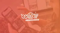 Le Collectif