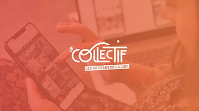 Le Collectif