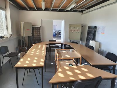 Lfc Humain - Ressources Humaines et Recrutement - Albi