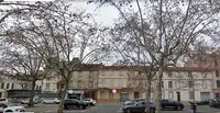 Scp Christine Dechaumont Delphine Coppee Charles Fournier (successeurs de Me Sicard et Me Thiriot)
