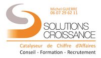 Solutions Croissance