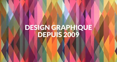 Studio Graphique Prunch