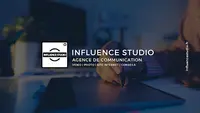 Influence Studio