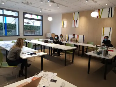 La Fabrique