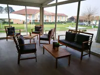 Mywo Golf d'Albon - Espace de Coworking