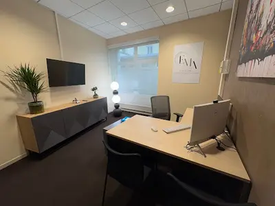 Ema Expertise