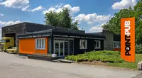 Point Pub