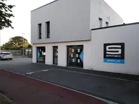 Samsic Emploi Alençon