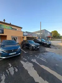 Ab Custom