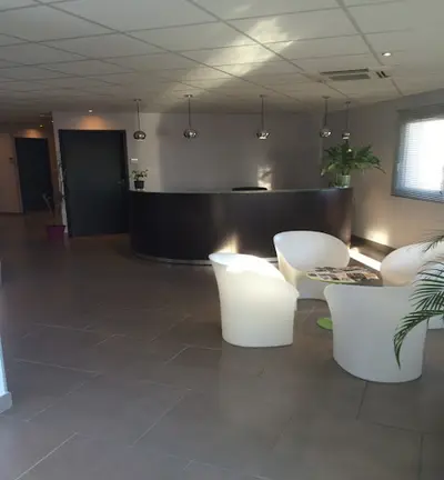 Avenir Plus Cevennes