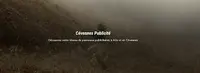 Cévennes Publicité