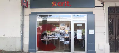 Crit Ales