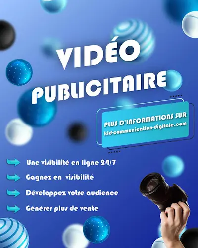 Kld Communication - Agence de Communication À Alès