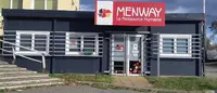 Menway Emploi Alès
