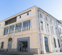 Office Notarial - Scp Jean-benoît Martre, Yannick Alary et Jennifer Simoncic – Carneiro Machado