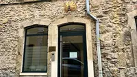 Scp Isabelle Saint Martin-nicolaud et Emmanuel Guy Notaires Associés