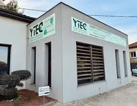 Ytec
