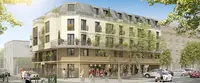 Expert-comptable À Alfortville | Sma Expertise & Conseil | Maisons-alfort