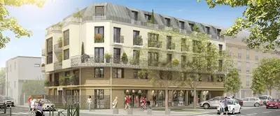 Expert-comptable À Alfortville | Sma Expertise & Conseil | Maisons-alfort