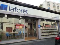 Laforêt Alfortville