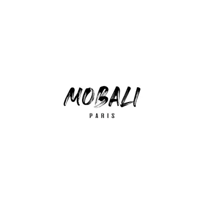 Mobali Production