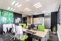 Cbre Axite Valence Immobilier d'Entreprise