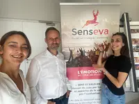Senseva